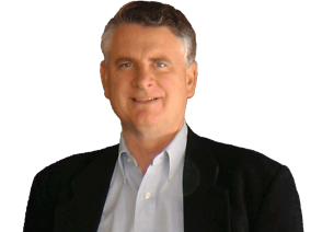 Frank Rolfe