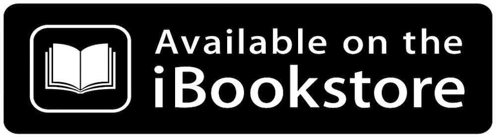 Buy on Apple Books