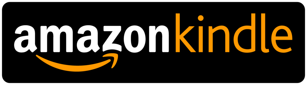 Buy on Kindle