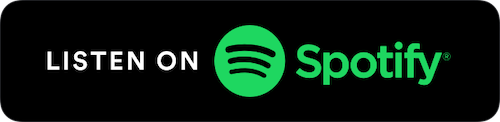 Subscribe on Spotify